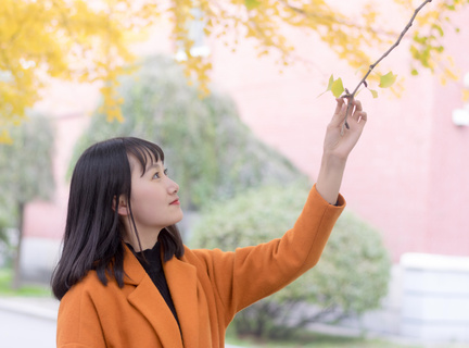 让人工智能技术“向阳生长”