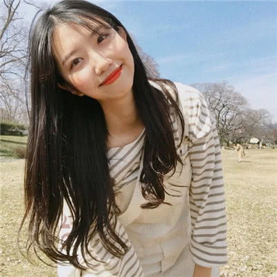 时隔4年重启降息 “美元潮汐”如何影响全球经济