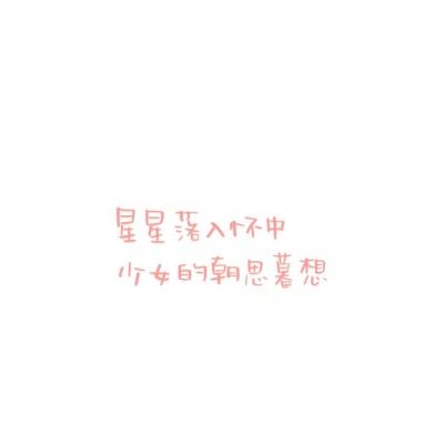 “美国授意下，哈马斯遭两国制裁威胁”？卡塔尔、哈马斯回应