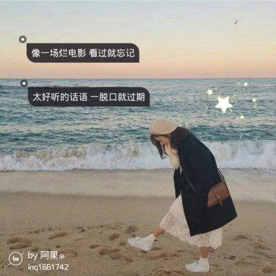 医生称全口拔牙很少见