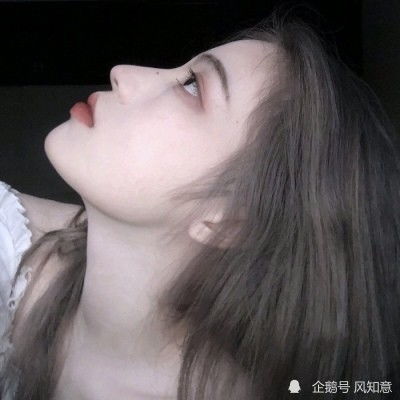 刘晓庆离婚了，记者问她：您74了，为啥还折腾？”她怎么答呢？