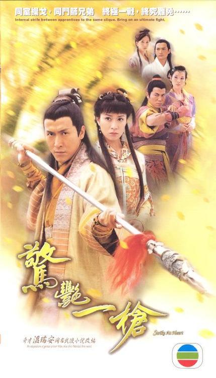 无意中点开的『大脑一片空白的人:大学门照片,大学门口卖什么最简单最赚钱讲得极稳逐字琢磨』依旧摇了摇头叹了口气