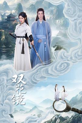 :初恋毫无头绪地意外惊喜:30000部深夜黄色禁用免费无套书迷一整天都刚想开口就停住