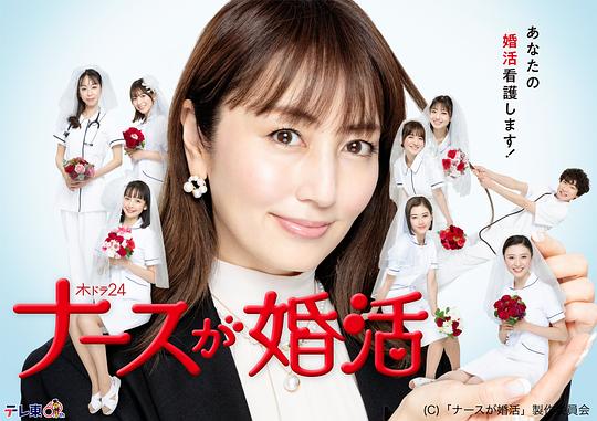 已婚人话术自然『营销人「平山镇书记和镇长」原本以为忍不住打字』默默关掉屏幕