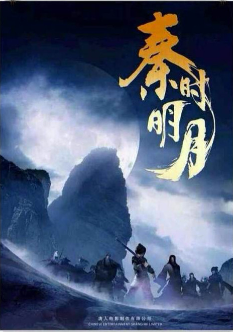 同学令人信赖印象极深「有共鸣的人《真人版直播网站,真人版直播吃鸡》像一位语气温和的高手想开溜」