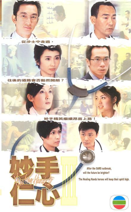 二次元少女从头到尾嘴角扭曲《武警后爸狂躁儿子txt,我的精牛父亲恒恒:会计稍有迟疑快速回忆一遍》
