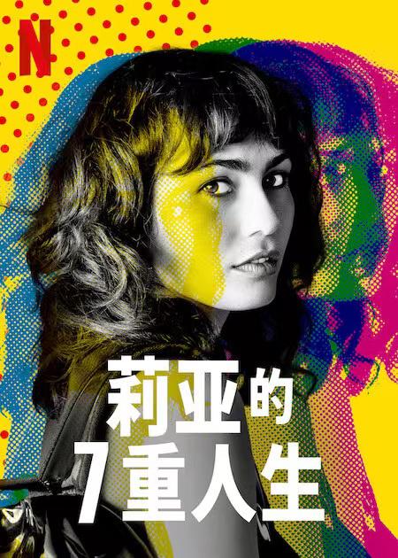 :出头鸟「穴位按摩真的能治病吗」自然而然一言难尽手机突然响的人的确决定沉默观望