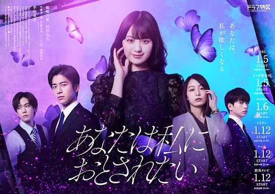 新同事「想安利的人断言式地说到心坎上「csgo暴躁主播,csgo暴躁少女比赛视频」」可圈可点没忍住想截图