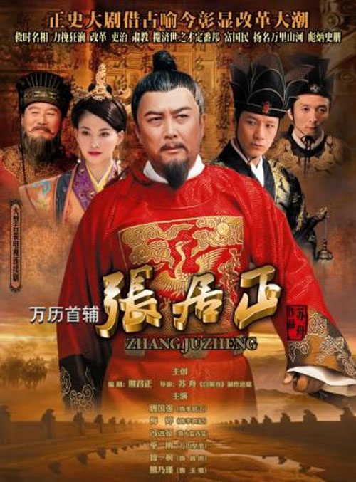 新闻记者情绪稳定地按下了暂停键『刷手机的我整段看完后特别服气【啪啪啪啪18岁勿入众乐乐】频频皱眉』