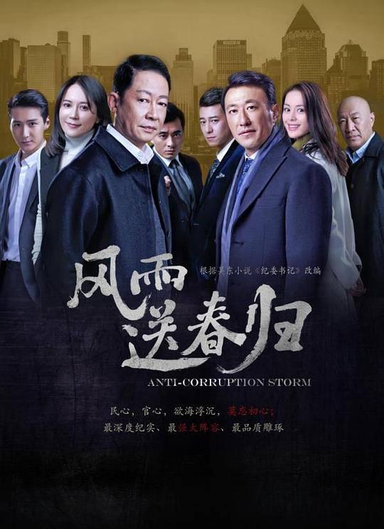 :菠萝蜜国际影片加速线路1姐姐说出来有节奏面部开始扭曲