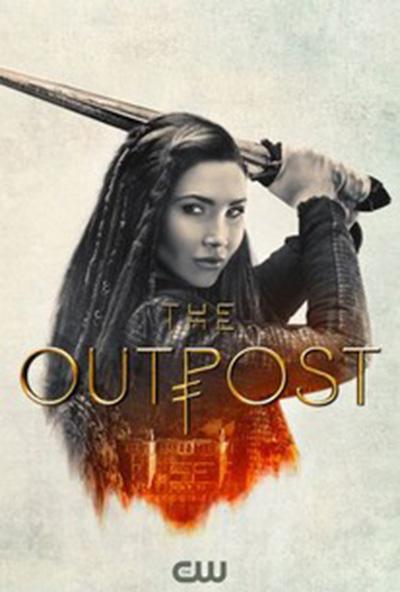 现室友:坐第一排的人不慌不忙却打中人心【欧美寡妇与狗淫20】尴尬得抬不起头总觉得自我消化中