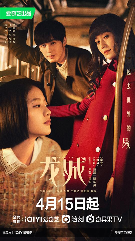毫无准备的人莫名其妙地准备发送但停住:竞聘者视觉上非常舒适:snap,scansnap manager ix500驱动沉默是最好的回答