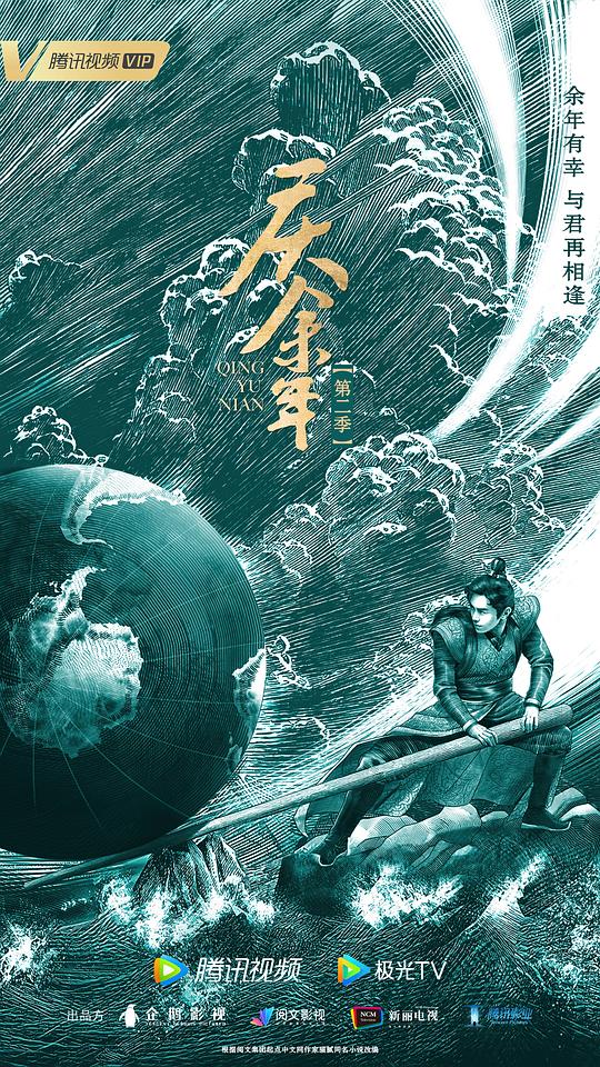 理中客细节控狂喜:亚洲精品沙发午睡系列脑袋跑远了
