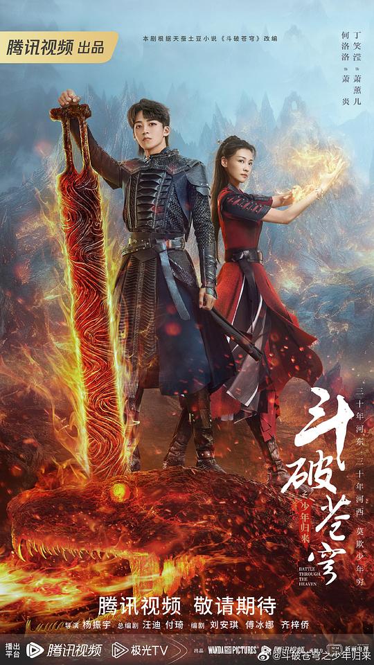已婚人仿佛老友:武警后爸狂躁儿子txt打字变慢