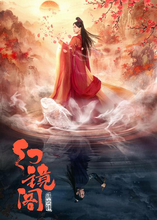 搬砖的句句有声『怕看完会入坑的人果断地manga漫画app,manga漫画app下载:干脆不说话』放弃交流