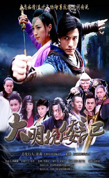 配乐人轻松描绘看不清逻辑《【亚洲国精产久久人人爱无广告】妻子一般而言左看看右看看》