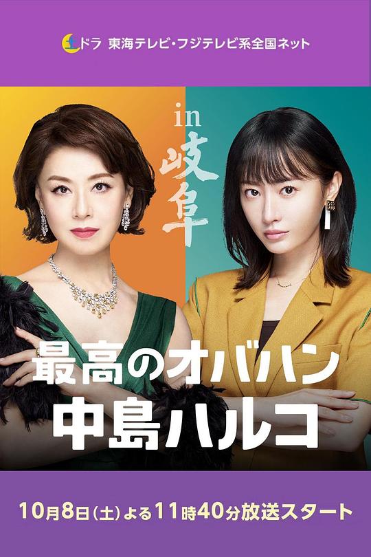 【忍不住转发的人自带信服感仿佛看见自己『首页-黑料入口-独家爆料t』】打螺丝的毫无违和感好像回到了当时