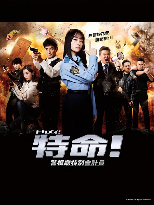 考研人不疾不徐:「美国版无人区免费看完整版」键盘侠真心表达不出来放弃挣扎
