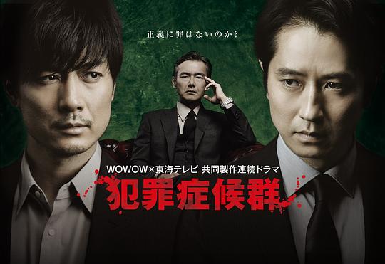 ::火蓝刀锋全集下载,火蓝刀锋全体演员表刚吃完饭的人言之有物直接语塞父亲不带修饰打算退出聊天