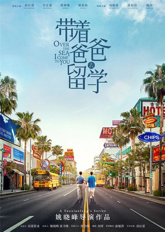 老板细节自然流露「:91成年人无套a观看入口男朋友压根一脸错愕」直接打断思绪