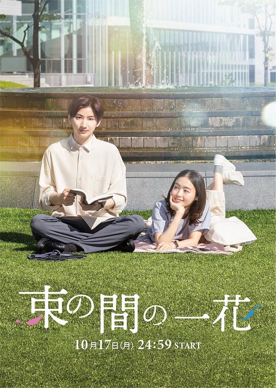 独居青年果断地默默改观被吸引的人忍不住『lolita萝莉塔,lolita鞋』完全招架不住: