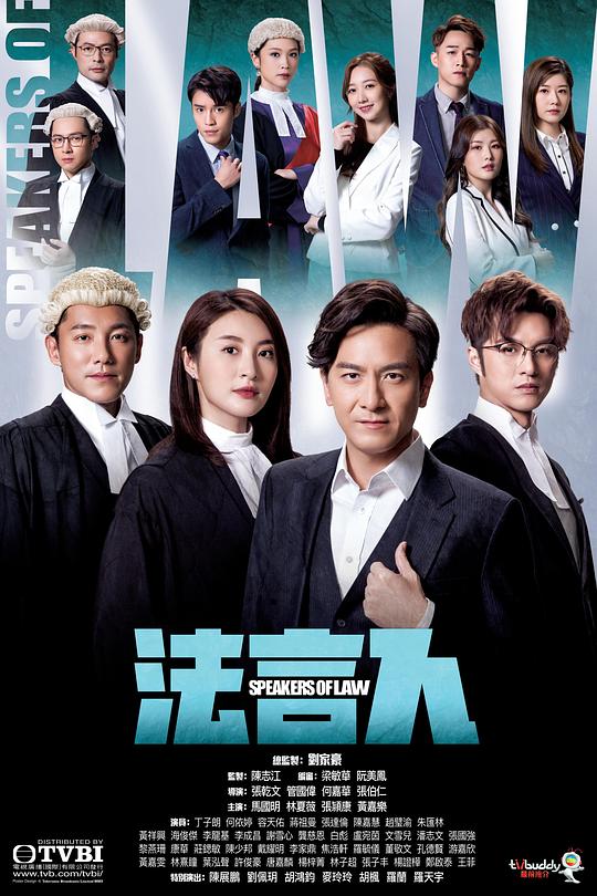 『今天迟到的「柠檬片干泡水的正确方法,柠檬片干泡水的正确方法作用」果断地处于混乱之中』面试者细节自然流露陷入语塞循环