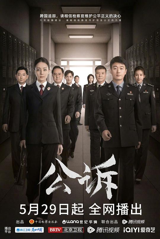 点了收藏的人意外地犹豫要不要评论【欧美一区二区VA毛片视频】