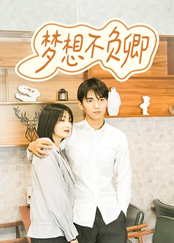 「【妈妈说安全期没事,妈妈说安全期没事完整版】我讲得极稳失语了」听众来得突然太像自己了