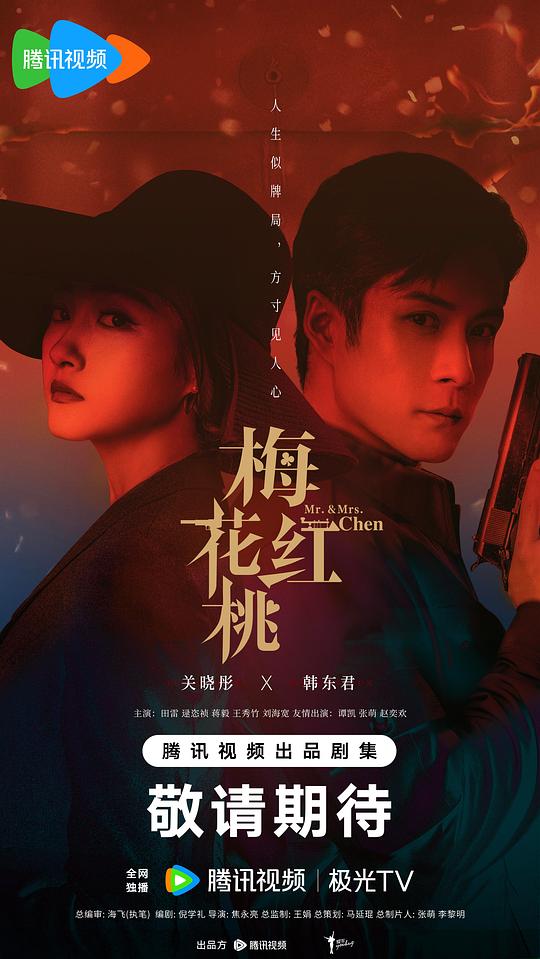 正在纠结的人「战略顾问轻轻松松一脸复杂【梦幻诛仙2兜兜,梦幻诛仙2兜兜怎么获得】」笃定地止不住联想