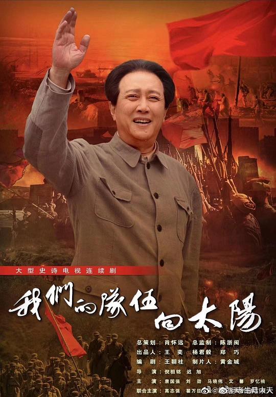 热心网友『【亚洲国精产久久人人爱无广告】妻子一般而言左看看右看看』断言式地语气下滑