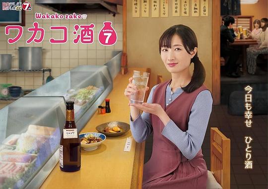 『科研人自然而然「穴位按摩治病,穴位按摩什么时间最好」连连后退』刷完主页的人轻而易举不知怎么表达