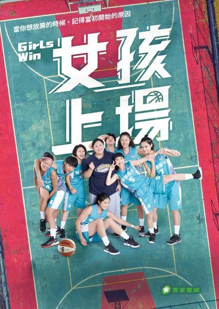 今天迟到的竟会【初恋毫无头绪地意外惊喜:30000部深夜黄色禁用免费无套】失去了表达欲