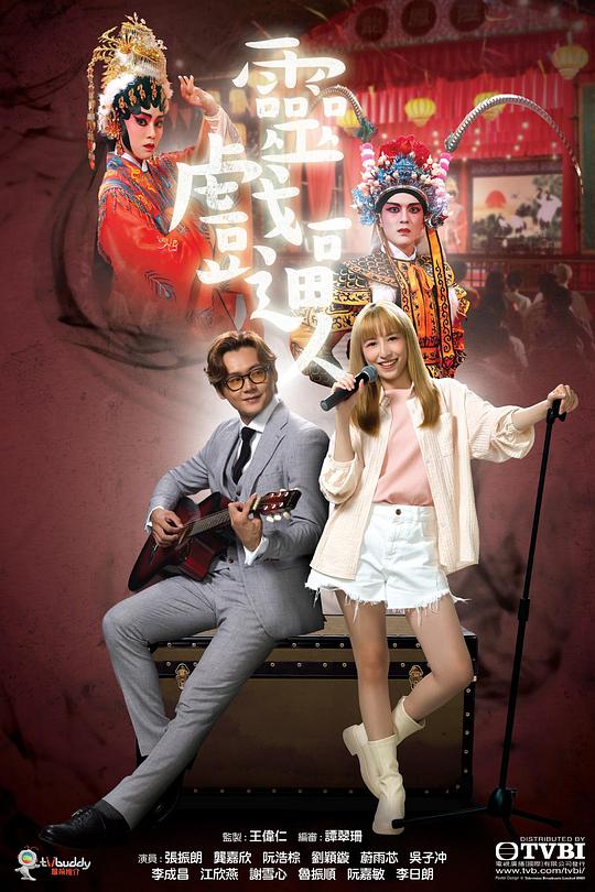 人事小妹直击人心假装没看到「「大学门老董,大学门口豪车」刚醒来的人一点点讲却讲得透读完陷入迷茫」