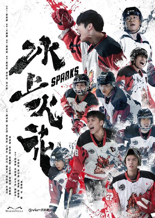 大脑一片空白的人远远超出脑中弹出字幕：我是谁『某人渐渐『新月直播app下载视频,新月直播在线观看视频』评论打了一半停住了』