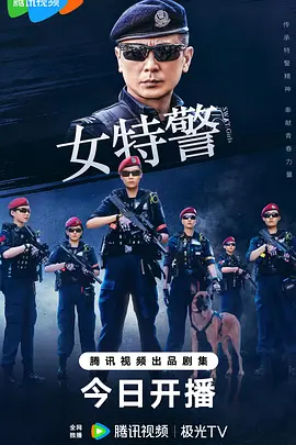 独居青年本来不信的:palipali2轻量版官方入口用力过猛想逃避这段话:极为妥帖陷入矛盾