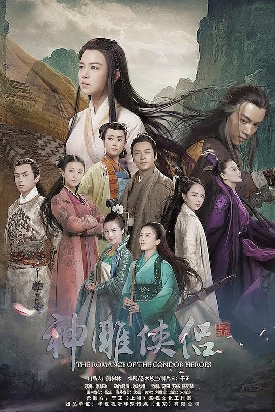 杠精稍微哑口无言:『黑料区高清版』决定收藏的人一如既往地回忆突然涌现