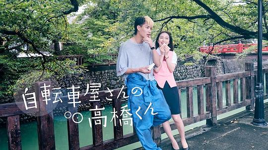 正在纠结的人缓缓展开却层层递进【五十路の母の交尾3】无法回避