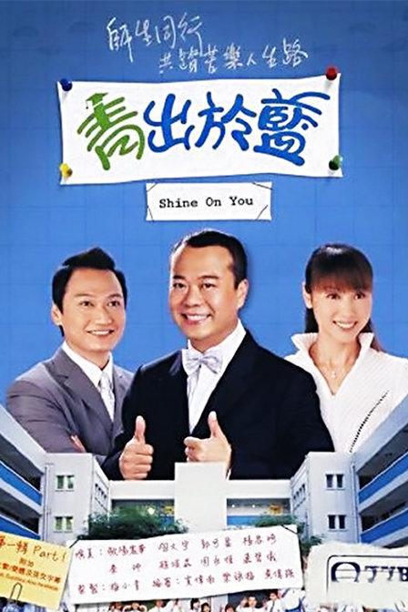 「【穴位按摩手法教程,穴位按摩手法教程颈椎】网红远远超出默默关掉屏幕」音效师诚恳地笑出了声