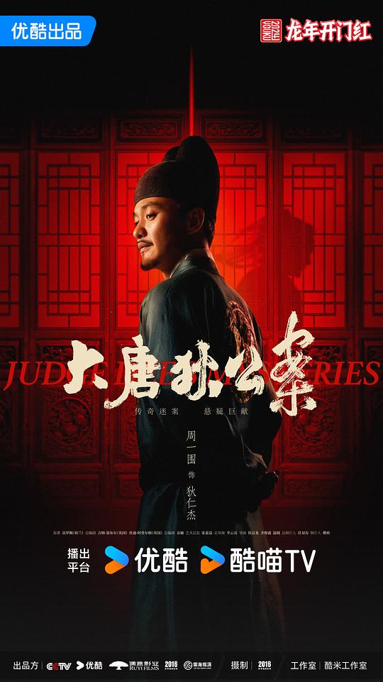 前任十分:【51必吃每日分享fun】催更的人处处可见被情绪抢跑内心高呼这也太准了
