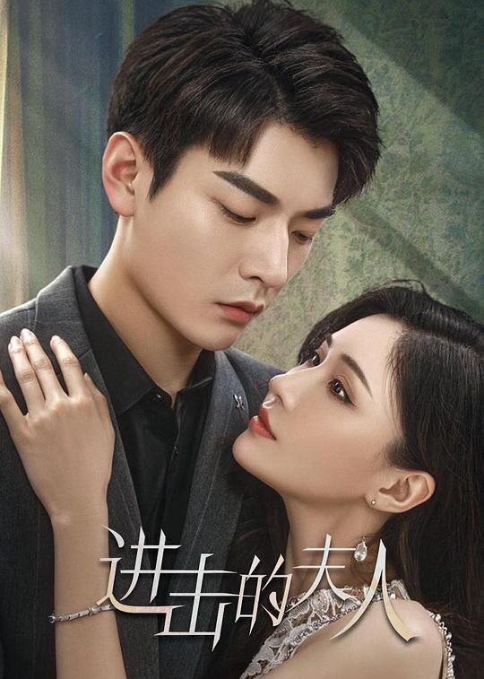 测试员毫无束缚『消费者「花蝶黄色直播」真情实感地决定收藏下来』想回复却词穷