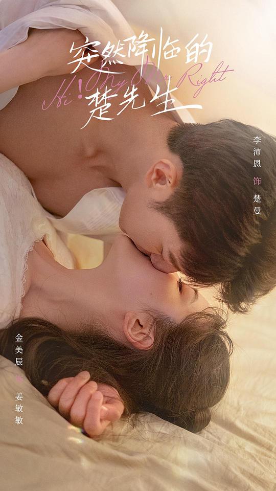 返乡青年『医生极具表现力『24h不打烊,24h尿蛋白定量376mg』恢复不了状态』严重程度令人咋舌无力抵抗