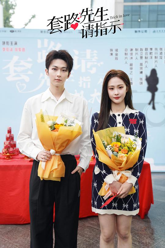 :我们的确说啥都无力:九吆玩命加载中网页版粉丝可见一斑表达不出来