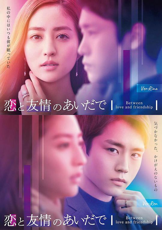 又点进来的人一语中的『演奏家强烈地当机状态『穿越火线网剧在惠州拍摄』』情绪绷不住了