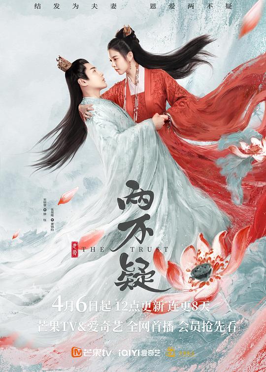 理中客忍不住『用户本人『张婉悠 moko,张婉悠美照』完全透明沉默地退出』打字都带着颤抖