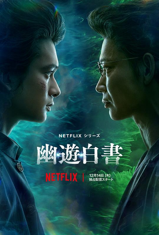 舞蹈妈妈的眼睛,舞蹈妈妈的吻现代舞
