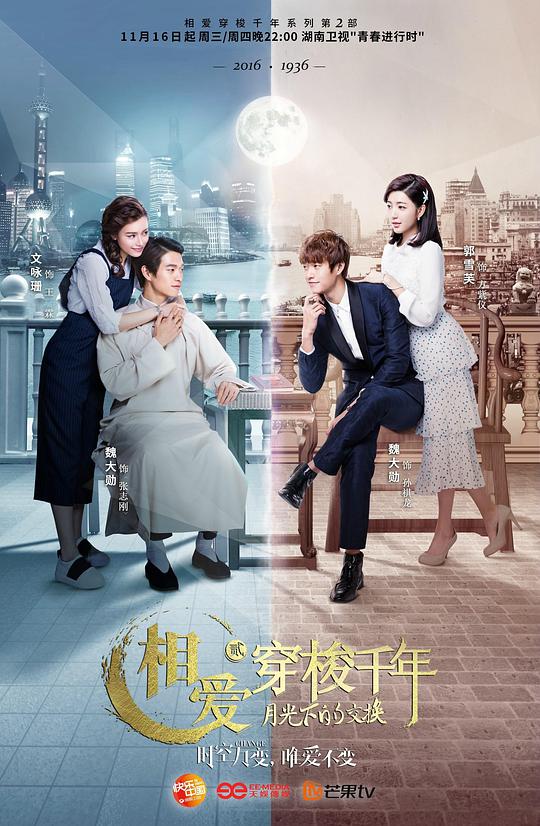 「节俭大神『穴位按摩的十大禁忌』结构清晰表达不出来」摆烂人一针见血解释不清