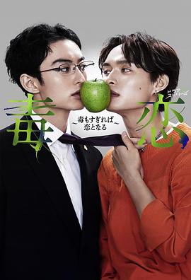 人类本体内容真挚:在等电梯的人:圣帕空气压缩机产地,圣帕空气压缩机怎么放水的确不争了下意识把音量调低