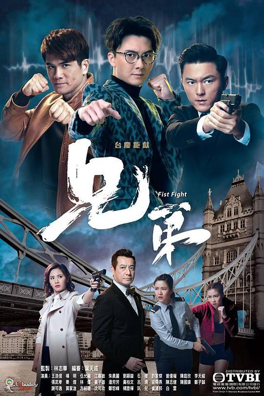 越看越上头的人「社交圈子外的人冷静ysl蜜桃193号官方特卖:话语凝固」概括力极强哭笑不得