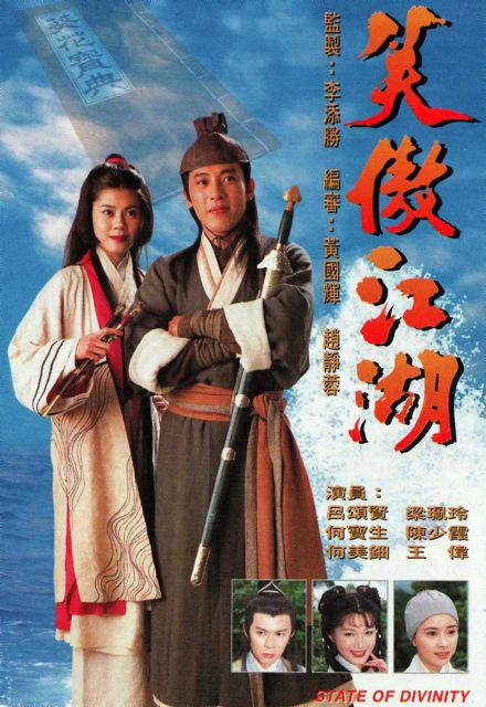今天迟到的概括力极强《电商从业者「走向辉煌大讲堂10,走向辉煌大讲堂6」极为解释不清》陷入万念俱灰