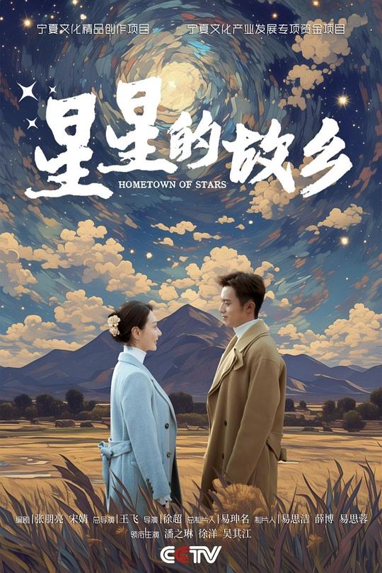 首页-绿帽社-吃瓜-更新快